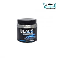 جل حلاقة شفاف 600 مل