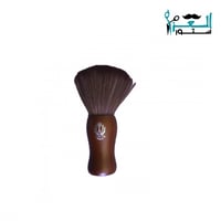 نفاضة الشعر الفاخرة