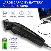 ماكينة التحديد -