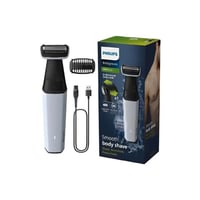 ماكينة الجسم من فليبس 3000