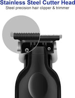 ماكينة التحديد -