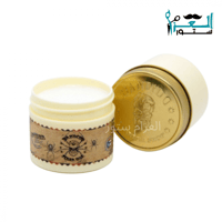 مثبت شعر للرجل