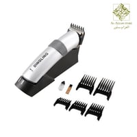 مكينة حلاقة dingling Rf-609