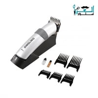 مكينة حلاقة dingling Rf-609