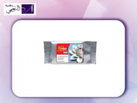 عجينة السيراميك فانبو أبيض 250g