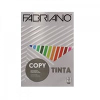 فابريانو ورق تصوير رصاصي