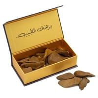 الموروكي الارياني