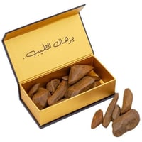 الموروكي الملكي