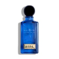 عطر ميلاد 1994