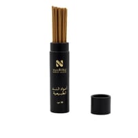 اعواد الند الفاخرة قطعة واحدة