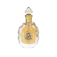 عطر روعة العود للجنسين من لطافة - 100 مل