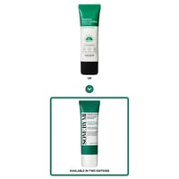 واقي شمس تروسيكا المائي المهدئ من سوم باي مي - 50م...