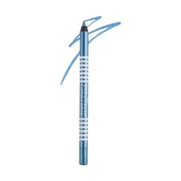 قلم تحديد العيون الألماني مقاوم للماء من فور ايفر5...