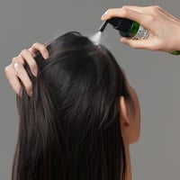 بخاخ تونك سيكا بيبتايد لتساقط الشعر من سوم باي مي...