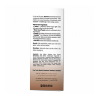 مزيل الرائحة رول اون لتفتيح البشرة من بيزلين - عود...