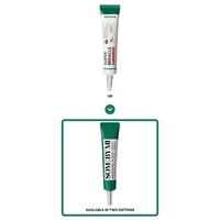 كريم المعجزة سبوت اول كيل لعلاج حب الشباب من سوم ب...