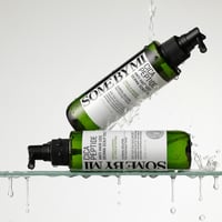 بخاخ تونك سيكا بيبتايد لتساقط الشعر من سوم باي مي...