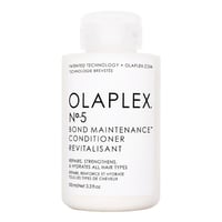 بلسم اصلاح وترطيب الشعر رقم 5 من اولبلكس - 100 مل