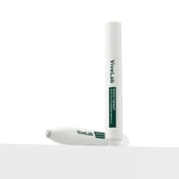 فايف لاب سيروم الشعر والحواجب وفروة الرأس - 15مل