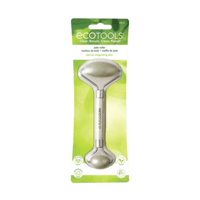 جاد رولر من ايكوتولز جوده عاليه