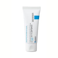 كريم ملطف ومعالج لاروش بوزيه سيكابلاست بوم بي +5 (...