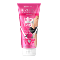 سيروم ايفيلين سليم اكستريم 4 دي لرفع وتكبير الصدر...