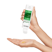 شامبو ديركوس ضد القشرة للشعر العادي و الدهني من في...