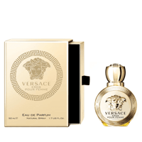 عطر فيرزاتشي أيروس باور فيم النسائي أودو بارفيوم 5...