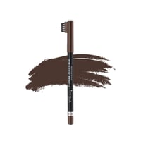 قلم تحديد الحواجب بروفشنال من ريميل لندن - 001