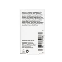 زيت بناء الشعر من اولابلكس رقم 7- 30 مل