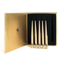 مجموعة ارواج بالهيالورونيك من سارا بيوتي