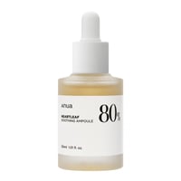 امبولة مهدئة هارتليف 80% من أنوا- 30مل