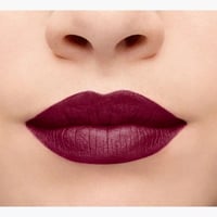 قلم شفاه مطفي فيلفيت ذا بينسل من بورجوا 3 جم - رقم...