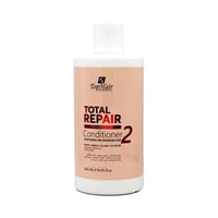 بلسم توتال ريبير للشعر التالف من توب هير - 500مل