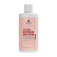 شامبو توتال ريبير للشعر التالف من توب هير - 500مل