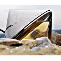 عطر ريفيل من كالفن كلاين للنساء - او دو بارفيوم-10...