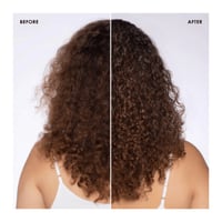 بخاخ لبناء و اصلاح الشعر التالف رقم 0 من اولابلكس...