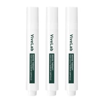 بوكس فايف لاب سيروم الشعر والحواجب وفروة الرأس - 3...