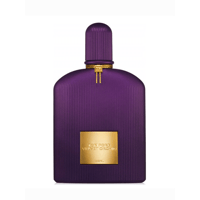 عطر فيلفيت أوركيد من توم فورد للنساء - اي دي بارفي...