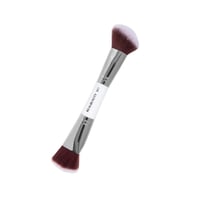 فرشة مكياج M1 من ريل بيوتي RB1062