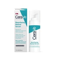 سيرافي سيروم مجدد للبشرة بالريتينول لعلامات مابعد...
