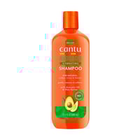 كانتو - شامبو الافوكادو المرطب 400 - مل