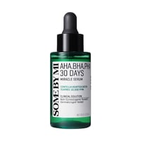 سيروم العناية AHA BHA PHA من سوم باي مي - 50مل