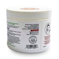 كريم فيتامين إي من دي لا كروز - 114غ