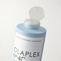 شامبو رقم 4C منقي من اولابليكس - 250مل
