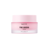 ناسفيك - كريم التقشير لإصلاح البشرة 50 مل