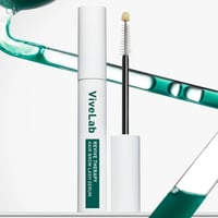 سيروم تطويل وتكثيف الرموش و الحواجب من فايف لاب -...