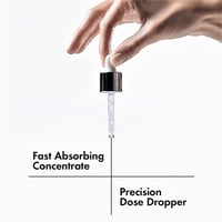 سيروم مينيرال 89 بروبايوتيك فراكشنز من فيشي - 30 م...