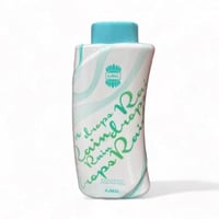 أجمل بودرة معطرة للجسم رين دروبس للنساء - 100جم