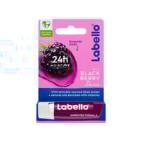 مرطب شفايف بلاك بيري شاين من لابيلو